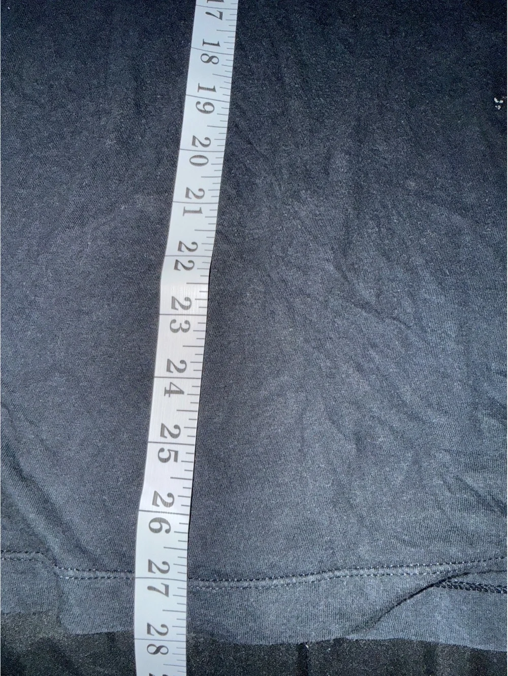 Nike this tee